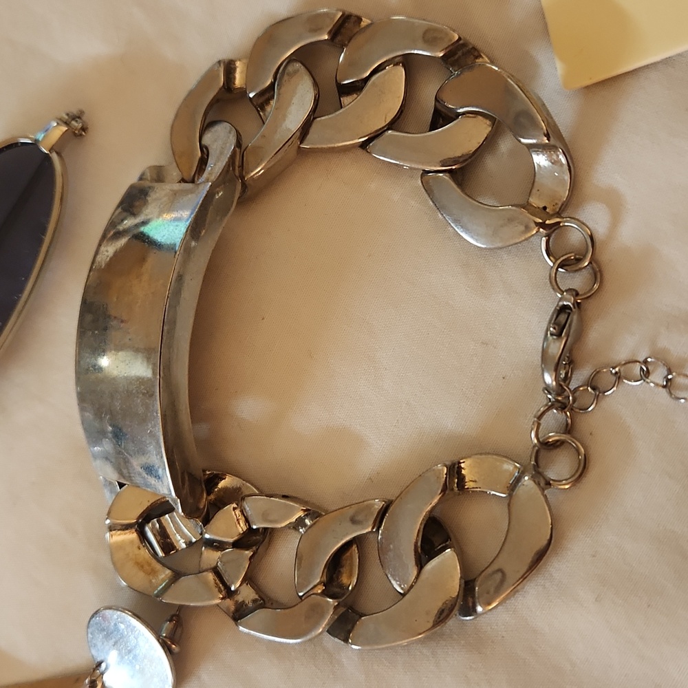 6 Random Jewely Pieces - Picture 6 of 13